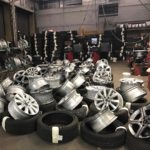 Elite Rim Repair and Wheel Repair - Elite of Albany