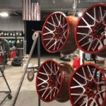 Elite Rim Repair and Wheel Repair - Elite of Albany