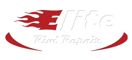 Elite Rim Repair Services