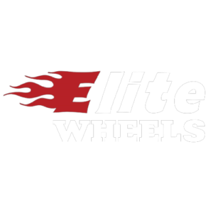 Elite Wheels