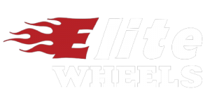 Elite Wheels